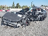 19XFB2F93DE****** Used and Repairable 2013 Honda Civic in Los Angeles