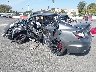 19XFB2F93DE****** Salvage and Repairable 2013 Honda Civic in Los Angeles