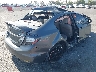 19XFB2F93DE****** Salvage and Wrecked 2013 Honda Civic in California State