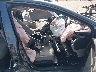 19XFB2F93DE****** Used and Repairable 2013 Honda Civic in California State