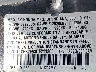 19XFB2F93DE****** Used 2013 Honda Civic in Los Angeles