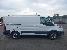 1FTYE1Y84MK****** Used 2021 Ford Transit-150 in Pennsylvania State