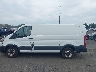 1FTYE1Y84MK****** Repairable 2021 Ford Transit-150 in Pennsylvania State