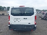 1FTYE1Y84MK****** Wrecked 2021 Ford Transit-150