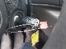 1FTYE1Y84MK****** Salvage 2021 Ford Transit-150 in Pennsylvania State