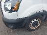 1FTYE1Y84MK****** Repairable 2021 Ford Transit-150