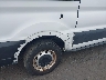 1FTYE1Y84MK****** Used and Repairable 2021 Ford Transit-150 in Scranton