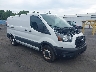 1FTYE1Y84MK****** Salvage and Wrecked 2021 Ford Transit-150 in Scranton