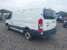 1FTYE1Y84MK****** Salvage and Repairable 2021 Ford Transit-150 in Scranton