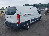 1FTYE1Y84MK****** Salvage and Wrecked 2021 Ford Transit-150 in Pennsylvania State