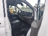 1FTYE1Y84MK****** Used and Repairable 2021 Ford Transit-150 in Pennsylvania State