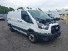 1FTYE1Y84MK****** Salvage and Repairable 2021 Ford Transit-150 in Pennsylvania State
