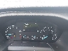 1FTYE1Y84MK****** Salvage 2021 Ford Transit-150 in Scranton