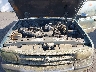 4F4CR16X6RT****** Repairable 1994 Mazda B Series in Portland