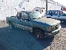 4F4CR16X6RT****** Salvage and Wrecked 1994 Mazda B Series in Portland