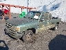 4F4CR16X6RT****** Used and Repairable 1994 Mazda B Series in Portland