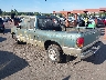 4F4CR16X6RT****** Salvage and Repairable 1994 Mazda B Series in Portland