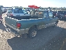 4F4CR16X6RT****** Salvage and Wrecked 1994 Mazda B Series in Oregon State