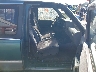 4F4CR16X6RT****** Used and Repairable 1994 Mazda B Series in Oregon State