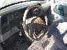 4F4CR16X6RT****** Salvage and Repairable 1994 Mazda B Series in Oregon State