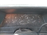 4F4CR16X6RT****** Salvage 1994 Mazda B Series in Portland