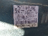 4F4CR16X6RT****** Used 1994 Mazda B Series in Portland