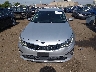 5XXGU4L18KG****** Destrozados 2019 Kia Optima en Estado de Nueva Jersey