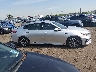 5XXGU4L18KG****** Usados 2019 Kia Optima en Estado de Nueva Jersey