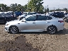 5XXGU4L18KG****** Reparables 2019 Kia Optima en Estado de Nueva Jersey