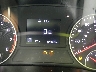 5XXGU4L18KG****** Salvamento 2019 Kia Optima