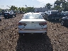 5XXGU4L18KG****** Destrozados 2019 Kia Optima