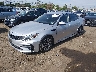 5XXGU4L18KG****** Usados y Reparables 2019 Kia Optima en Avenel New Jersey