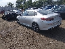 5XXGU4L18KG****** Salvamento y Reparables 2019 Kia Optima en Avenel New Jersey