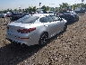 5XXGU4L18KG****** Salvamento y Destrozados 2019 Kia Optima en Estado de Nueva Jersey