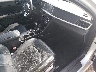 5XXGU4L18KG****** Usados y Reparables 2019 Kia Optima en Estado de Nueva Jersey