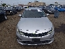5XXGU4L18KG****** Salvamento y Reparables 2019 Kia Optima en Estado de Nueva Jersey