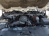 1GCEC14Z65Z****** Repairable 2005 Chevrolet Silverado 1500 in Austin