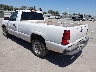 1GCEC14Z65Z****** Salvage and Repairable 2005 Chevrolet Silverado 1500 in Austin