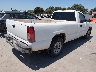 1GCEC14Z65Z****** Salvage and Wrecked 2005 Chevrolet Silverado 1500 in Texas State
