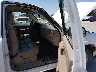 1GCEC14Z65Z****** Used and Repairable 2005 Chevrolet Silverado 1500 in Texas State