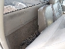 1GCEC14Z65Z****** Wrecked 2005 Chevrolet Silverado 1500 in Austin