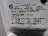 1GCEC14Z65Z****** Used 2005 Chevrolet Silverado 1500 in Austin