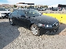 WAUAFAFL1BN****** Salvage and Wrecked 2011 Audi A4 in East Bay