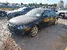 WAUAFAFL1BN****** Used and Repairable 2011 Audi A4 in East Bay