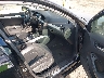 WAUAFAFL1BN****** Used and Repairable 2011 Audi A4 in California State
