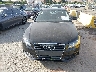 WAUAFAFL1BN****** Salvage and Repairable 2011 Audi A4 in California State