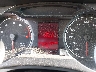 WAUAFAFL1BN****** Salvage 2011 Audi A4 in East Bay