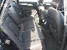 WAUAFAFL1BN****** Wrecked 2011 Audi A4 in East Bay