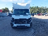 1FDRU6PG3MK****** Salvage 2021 Ford Transit 350 HD