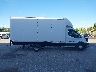 1FDRU6PG3MK****** Wrecked 2021 Ford Transit 350 HD